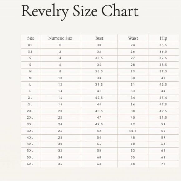 Revelry Dakota Rose Gold Sequin Gown V Neck Draped Scoop Open Back Women 16 - Picture 14 of 16